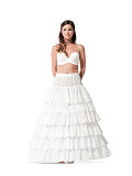 17-300E-002-0