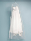 C-TULLE-002-0