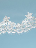 S100-LACE-002-0