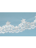 S100-LACE-002-1