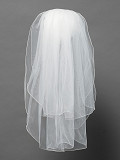 S10-075--2--SOFT-002-0