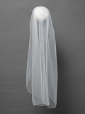 S10-120--1--SOFT-002-0