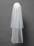 S10-120--2--SOFT-002-0