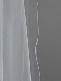 S10-210--1--SOFT-002-1