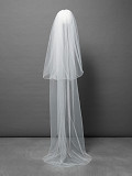 S10-210--2--SOFT-002-0