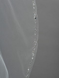 S126-075--1--MED-002-3