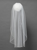 S126-075--1--MED-002-2