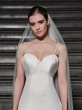 S158-300--1--SOFT-002-0