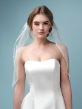 S159-080--1--SOFT-002-0
