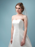 S159-080--1--SOFT-002-2