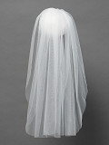 S15-075--1--SOFT-002-0