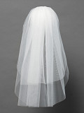 S15-075--2--SOFT-002-0