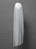 S15-120--1--SOFT-002-0
