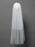 S15-120--2--SOFT-002-0