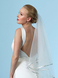 S20-075--2--SOFT-002-0
