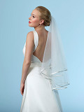 S20-075--2--SOFT-002-1