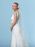 S20-120--1--SOFT-002-1