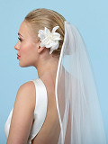S20-120--1--SOFT-002-2