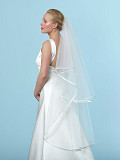 S20-120--2--SOFT-002-1