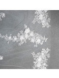 S358-280--1--MED-002-1