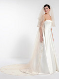 S361-280--2--MED-080-1