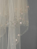 S361-280--2--MED-080-4