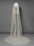 S361-280--2--MED-080-5