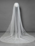 S367-300--1--MED-002-0