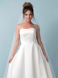S45-280--1--MED-002-0
