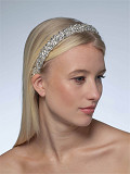 BB-675-029-1