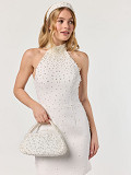 BB-74001-002-2