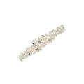BB-74007-224-2
