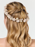 BB-74024-009-1