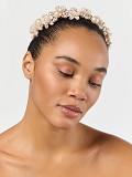 BB-74025-009-1