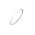 BB-74040-029-4