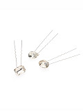 BB-75008-029-2