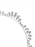 BB-75009-029-2
