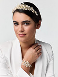 BB-75021-240-1