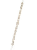 BB-8523-002-1