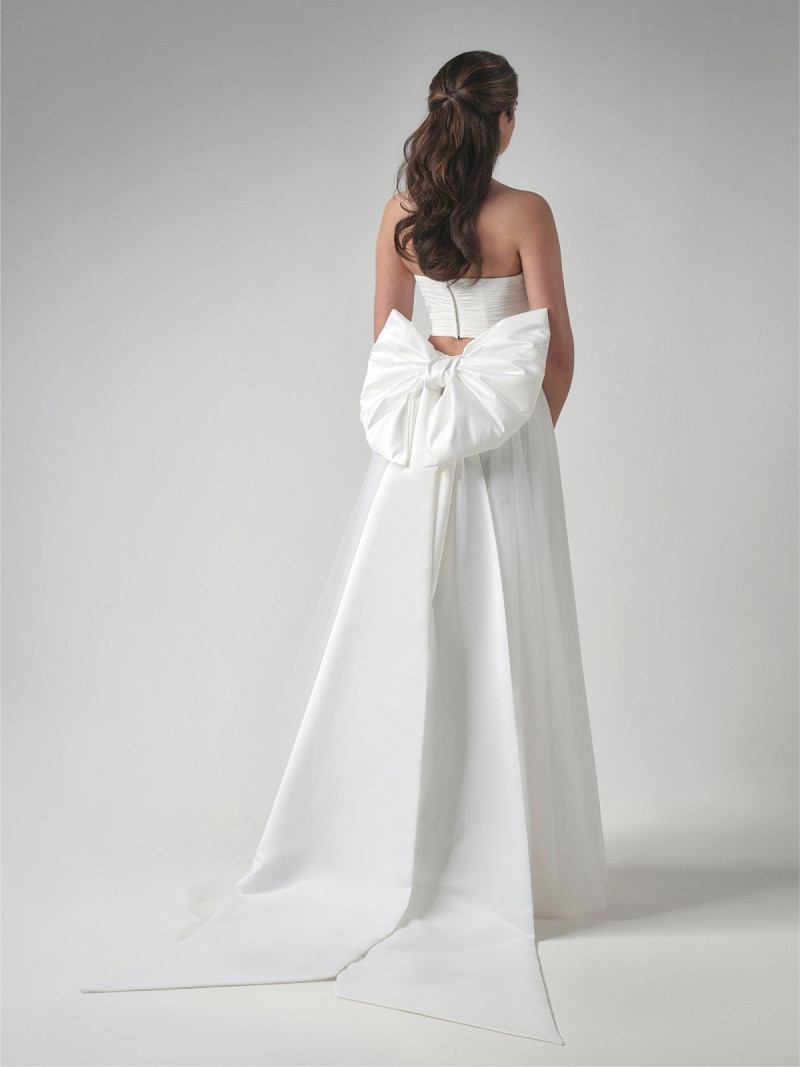 Meisjes feestjurk Feest & Bruiloft. Unieke Collectie * Beste Prijs