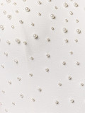 DS-74124-002-6