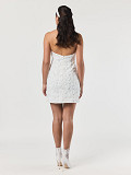 DS-74127-002-2