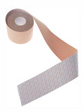 F-06-034-5