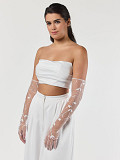 GL-74154-002-0