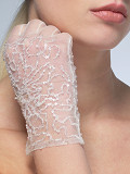 GL-76016-002-2
