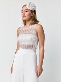 HT-75150-002-0