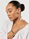 JB-74250-280-1