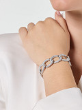 JB-74251-029-0