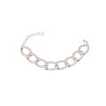 JB-74251-029-3