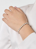 JB-74252-029-0